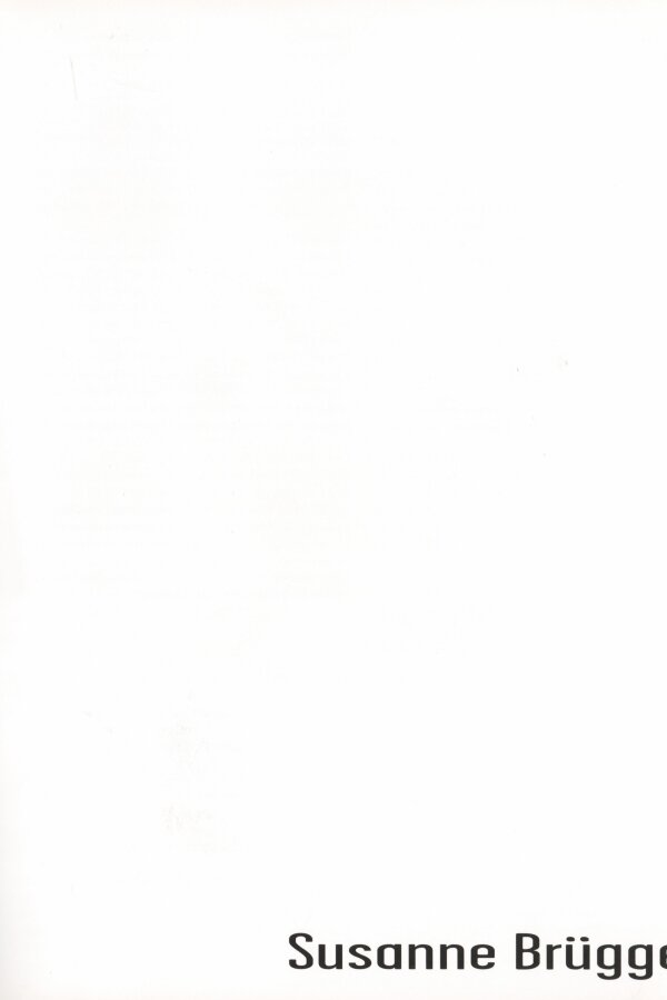 DU1119-2-katalog-023.jpeg